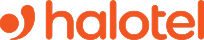 HaloPesa